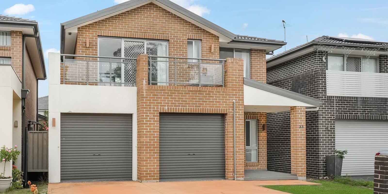 33 Victoria Road Rooty Hill