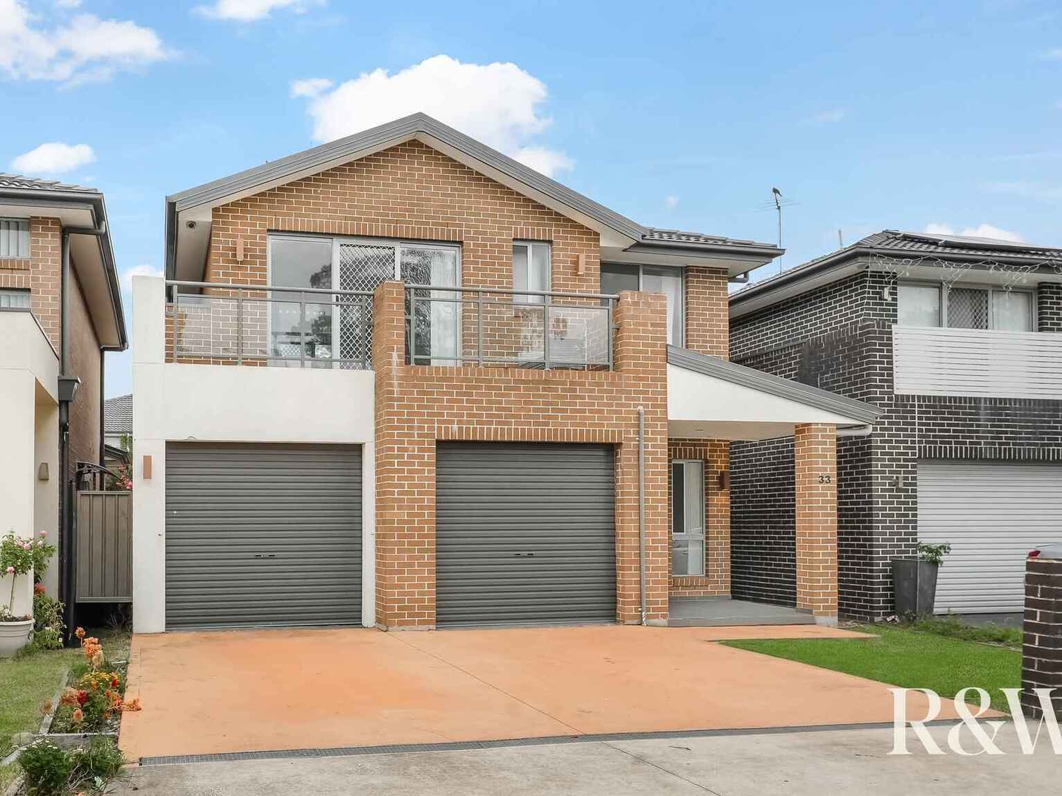 33 Victoria Road Rooty Hill