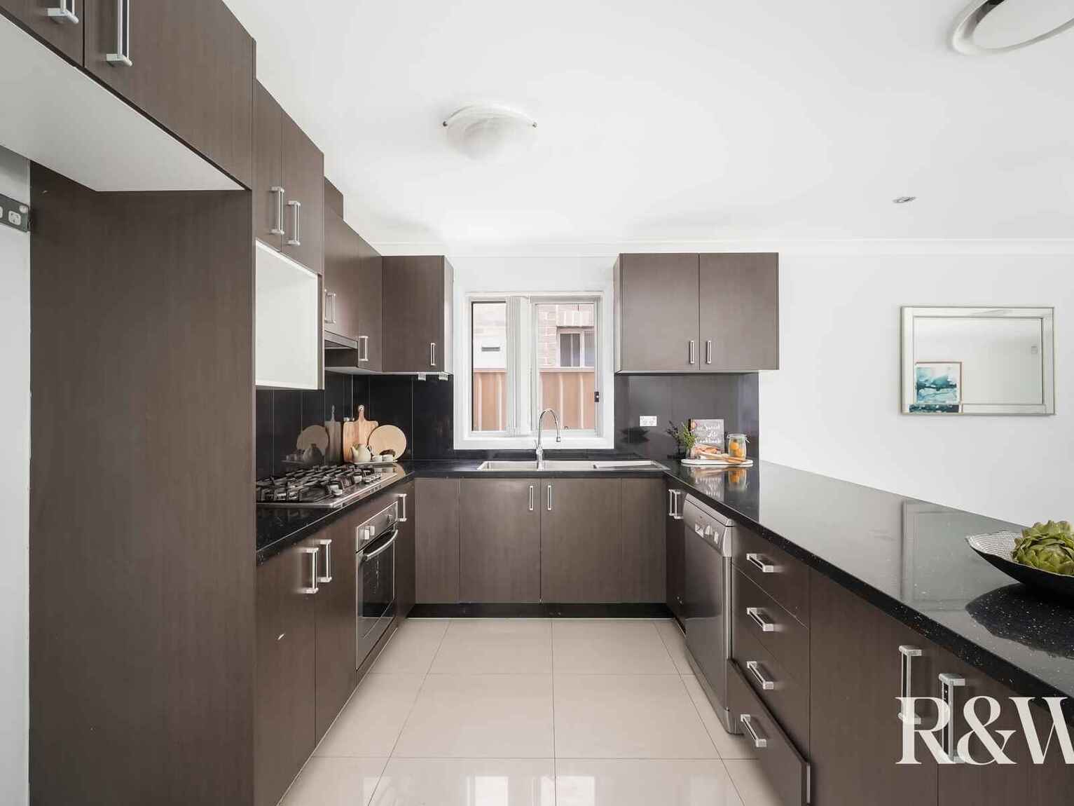 33 Victoria Road Rooty Hill