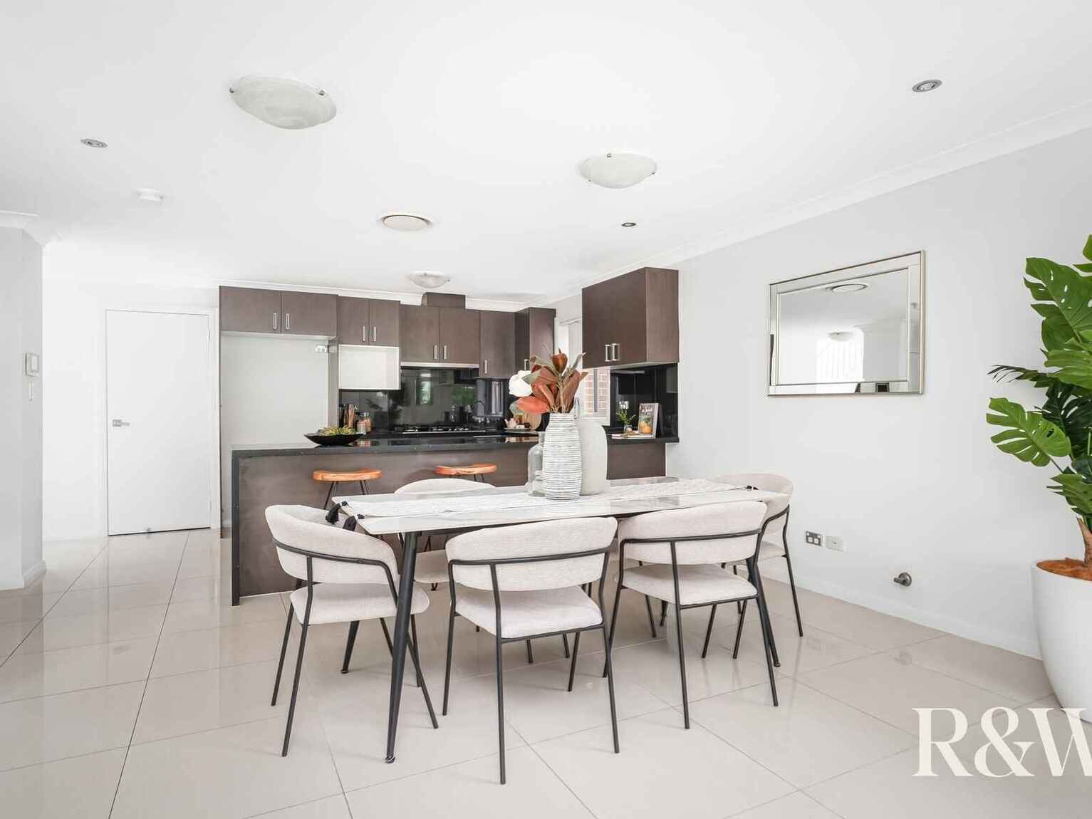 33 Victoria Road Rooty Hill