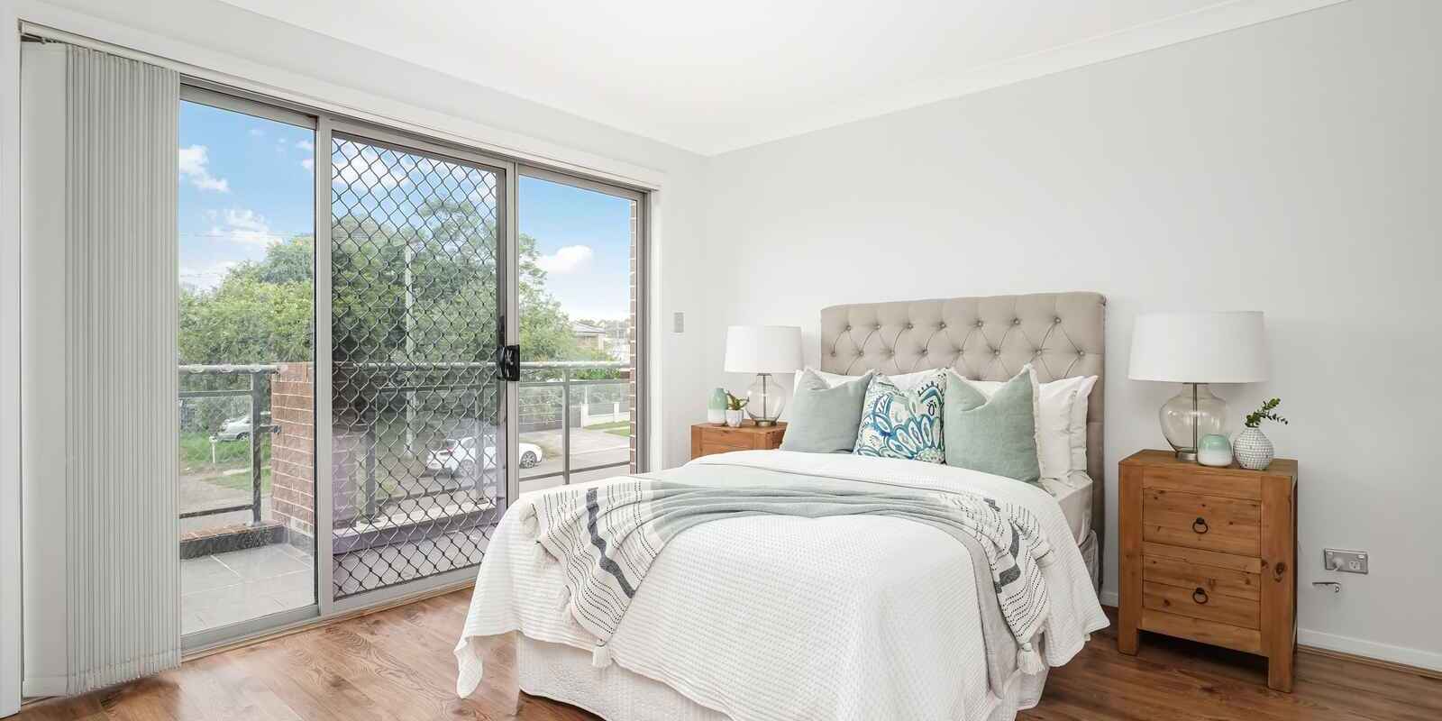 33 Victoria Road Rooty Hill