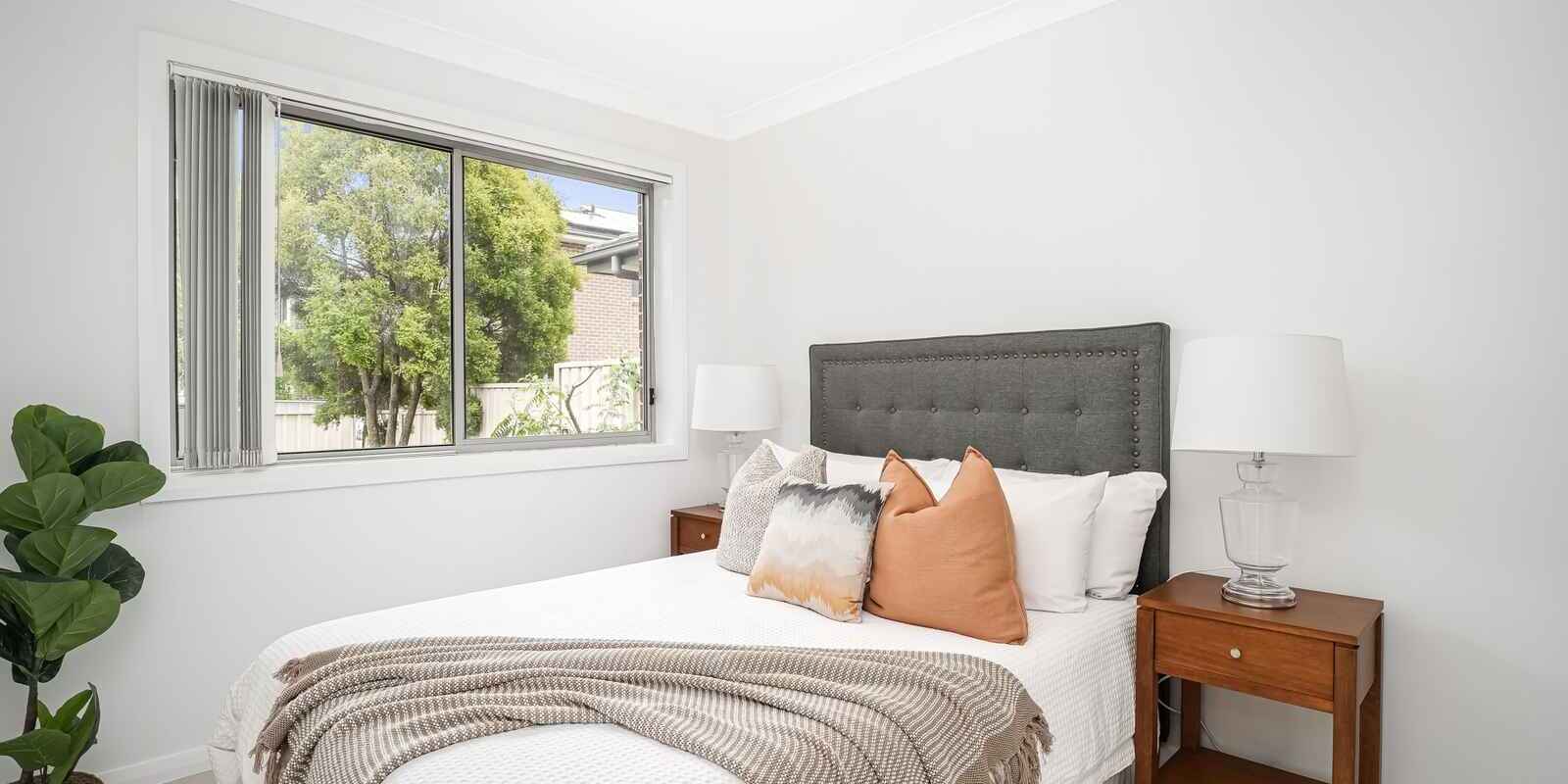 33 Victoria Road Rooty Hill