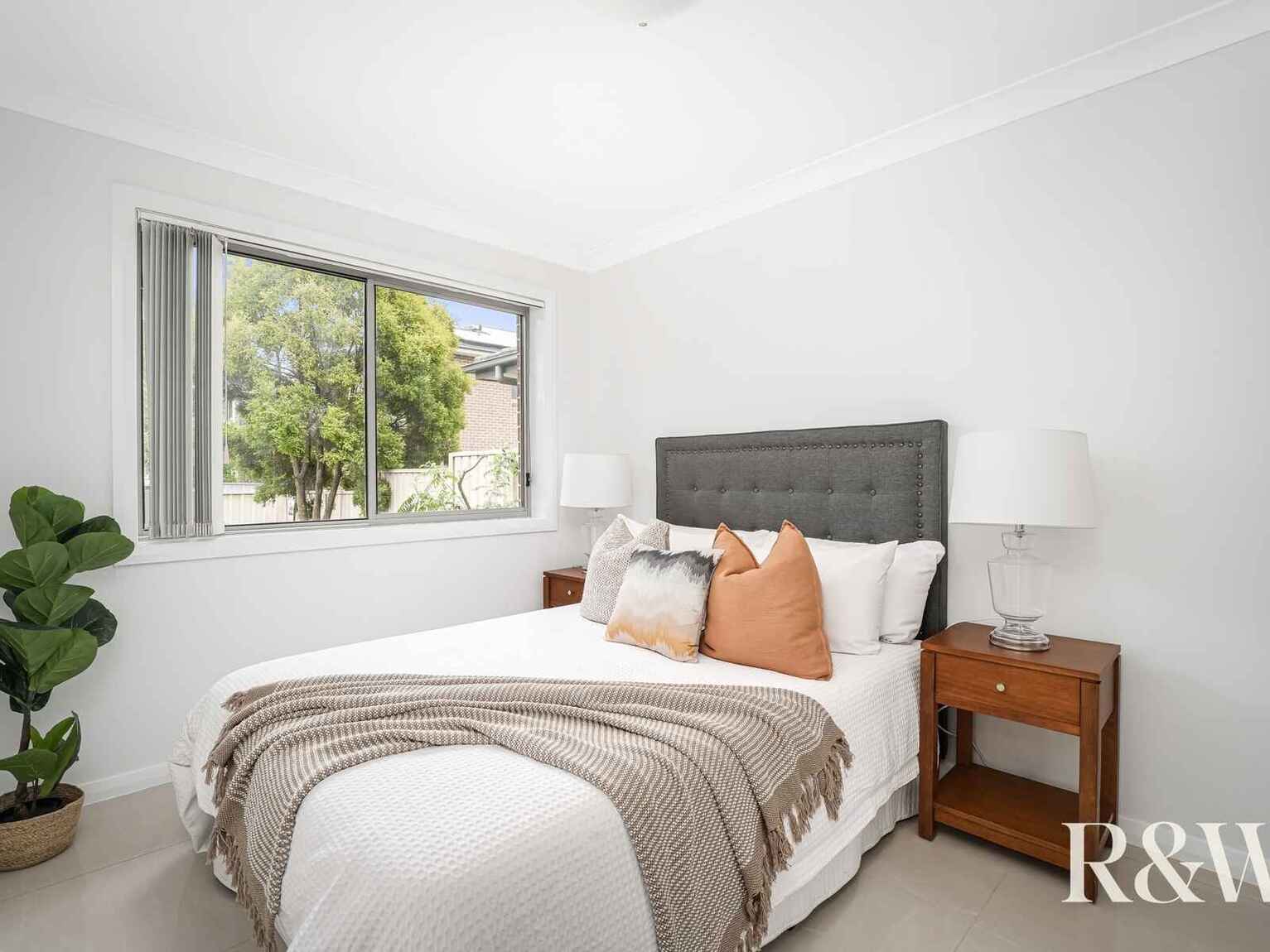 33 Victoria Road Rooty Hill