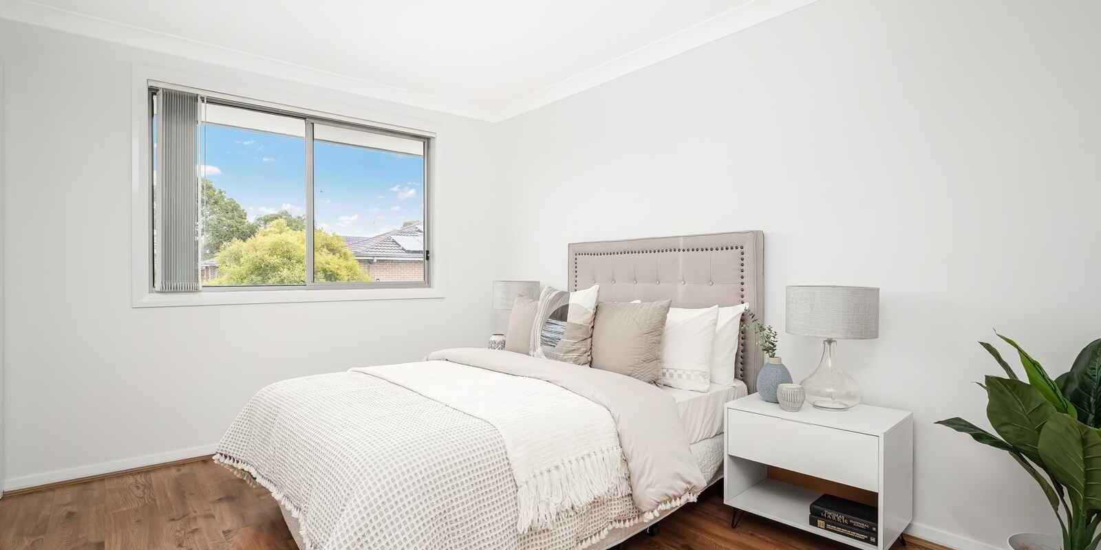 33 Victoria Road Rooty Hill