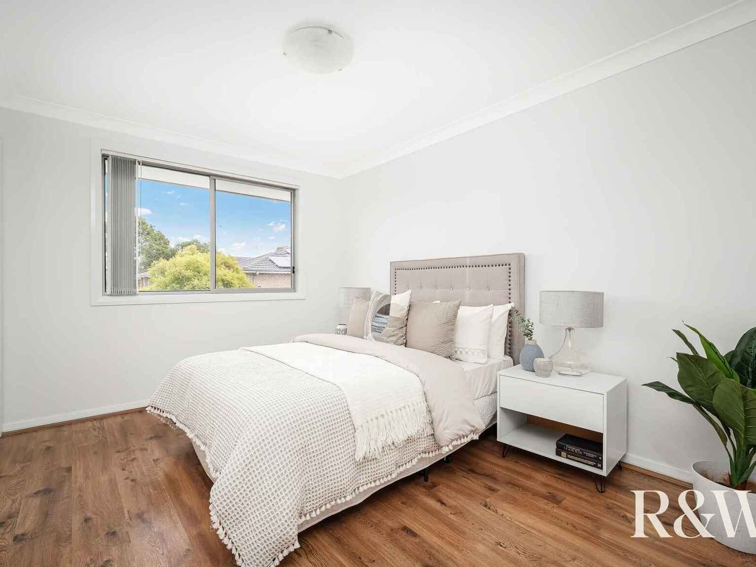 33 Victoria Road Rooty Hill
