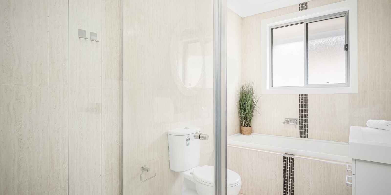 33 Victoria Road Rooty Hill