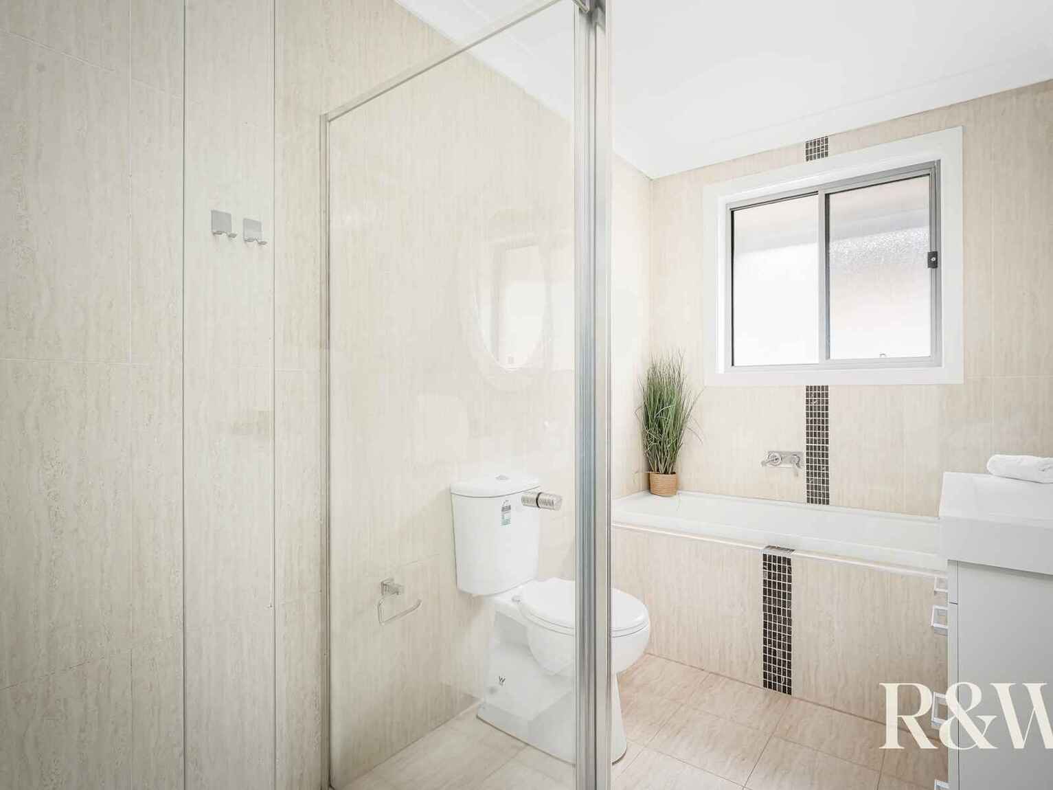 33 Victoria Road Rooty Hill