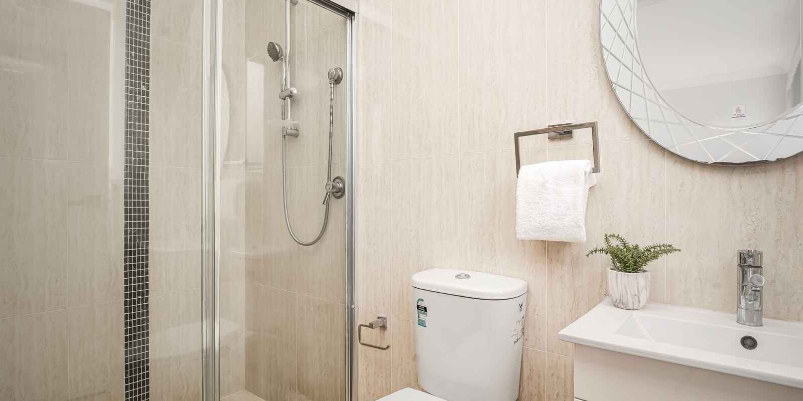 33 Victoria Road Rooty Hill