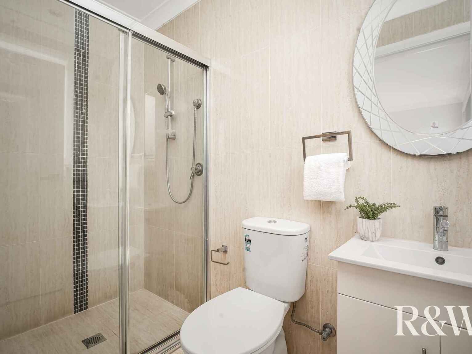 33 Victoria Road Rooty Hill