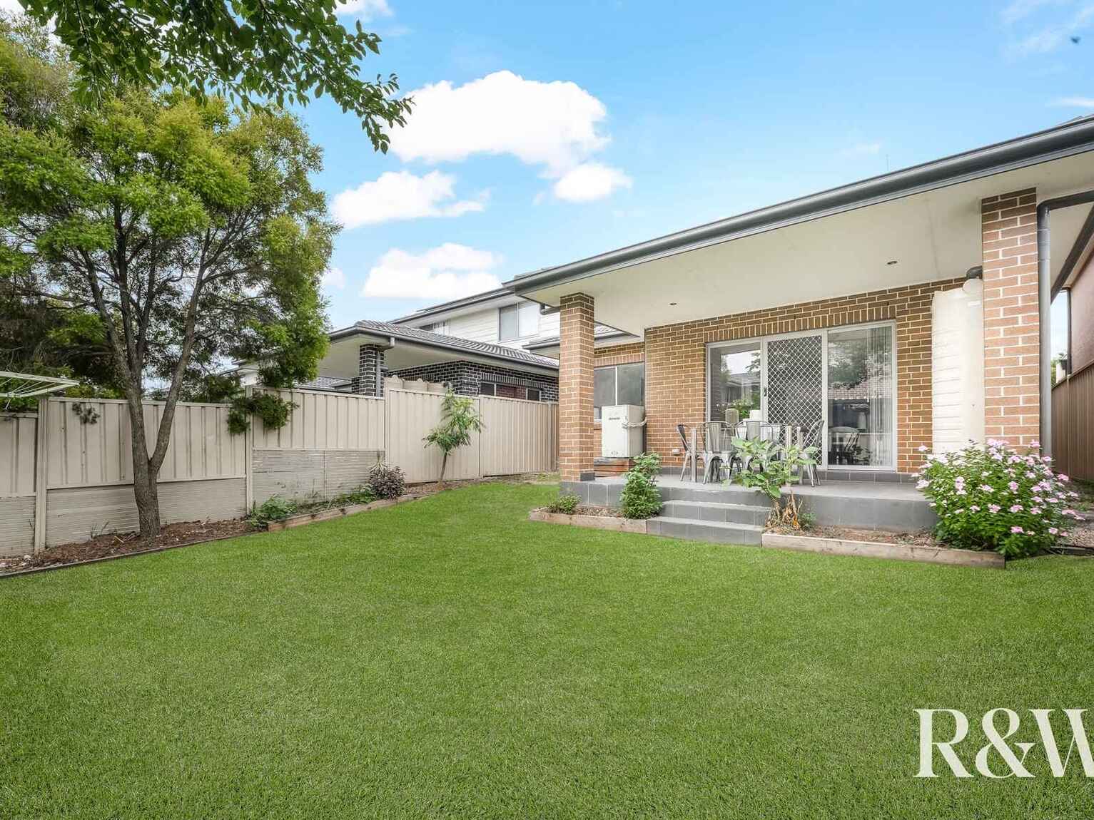 33 Victoria Road Rooty Hill