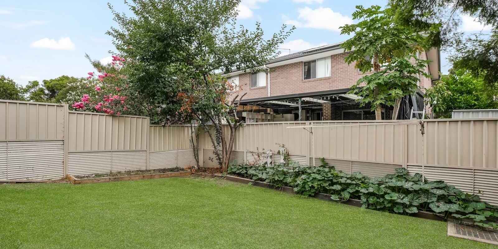 33 Victoria Road Rooty Hill