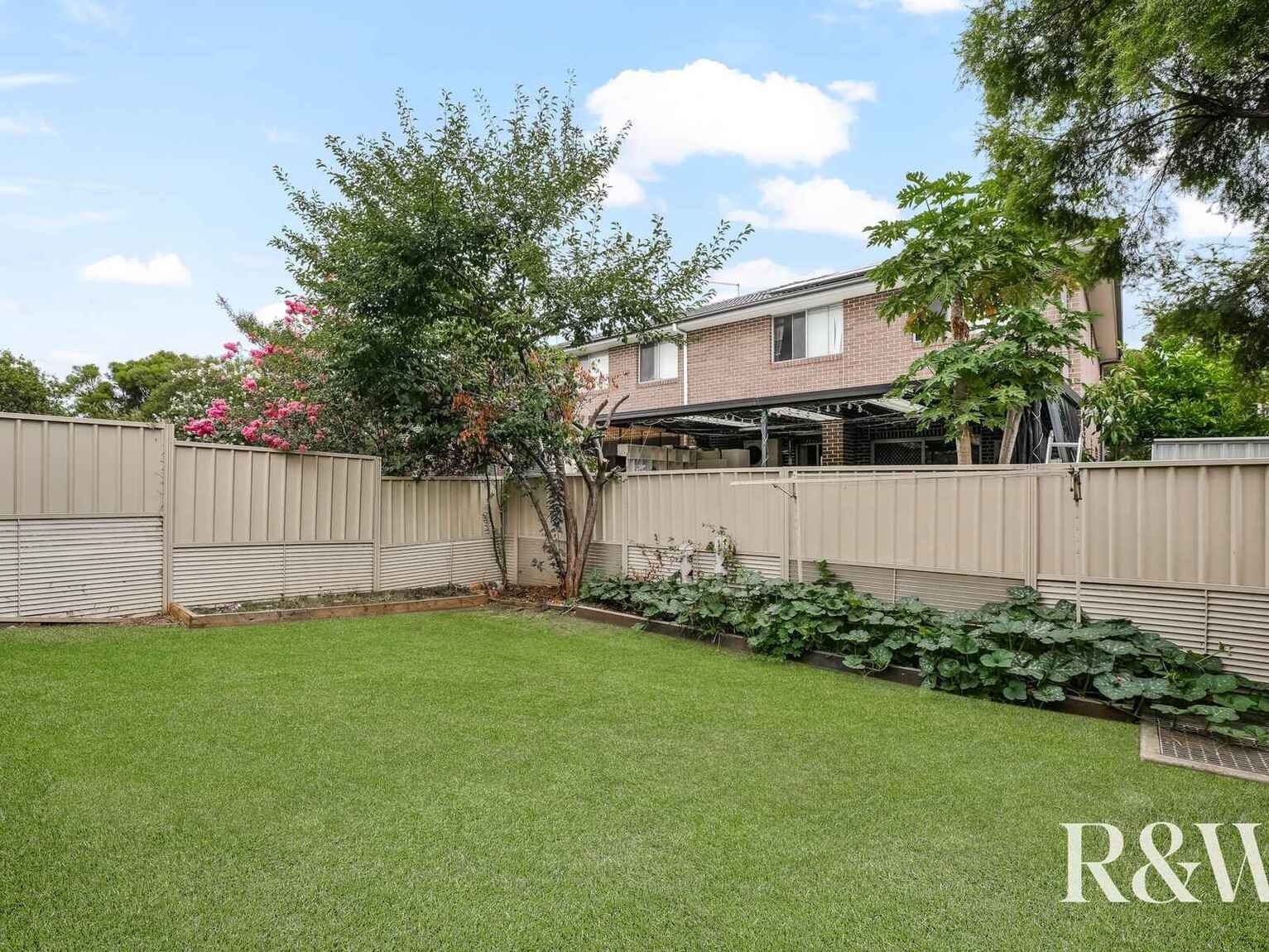 33 Victoria Road Rooty Hill