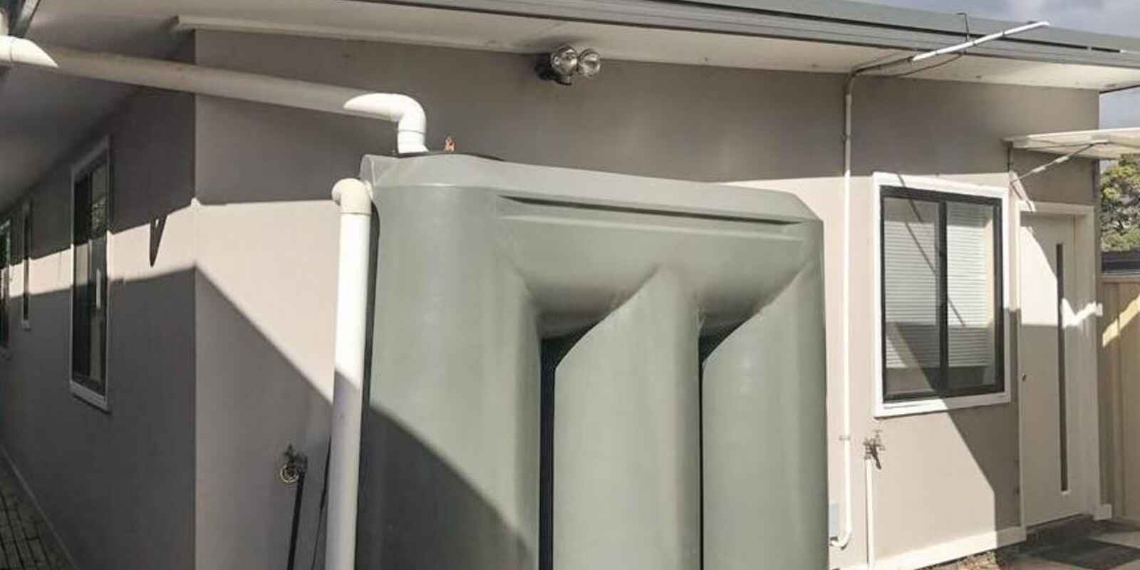 11A Anderson Avenue Blackett