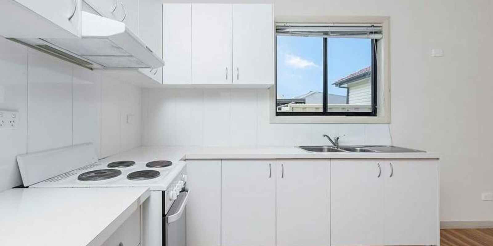 11A Anderson Avenue Blackett