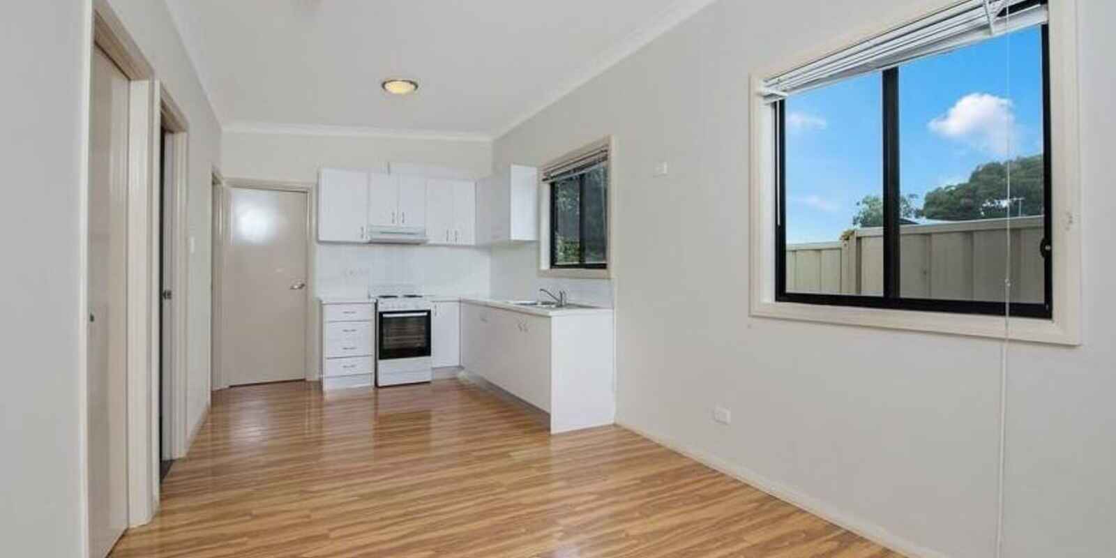 11A Anderson Avenue Blackett