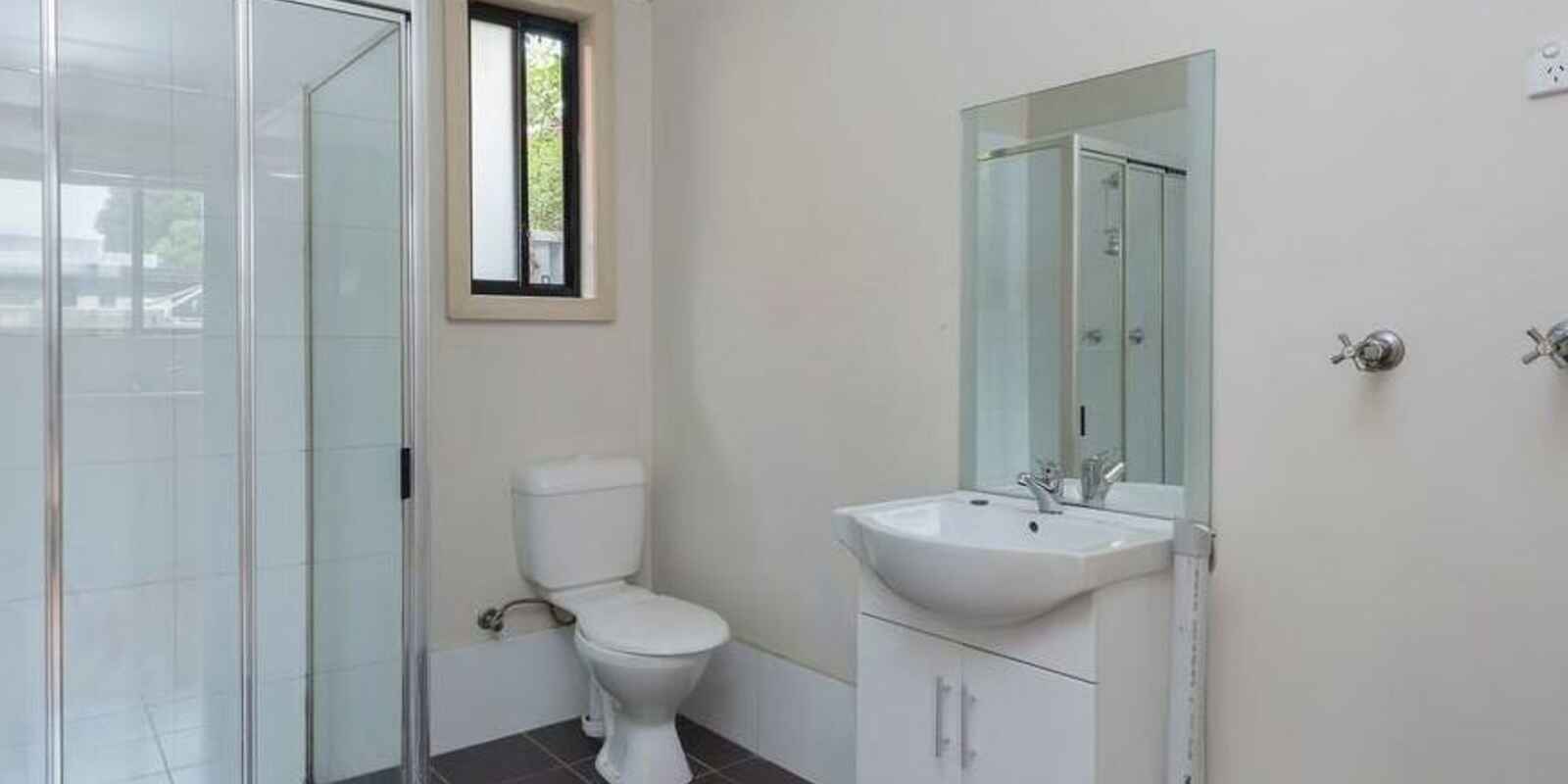 11A Anderson Avenue Blackett