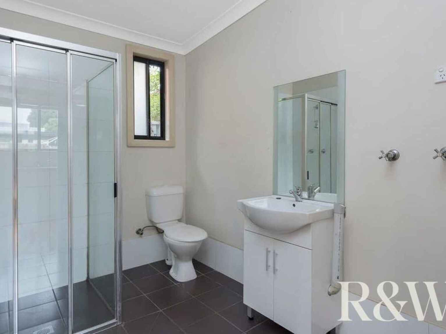 11A Anderson Avenue Blackett