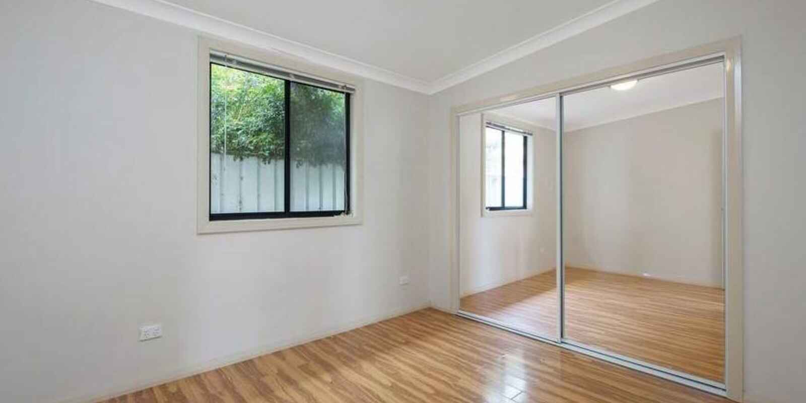 11A Anderson Avenue Blackett