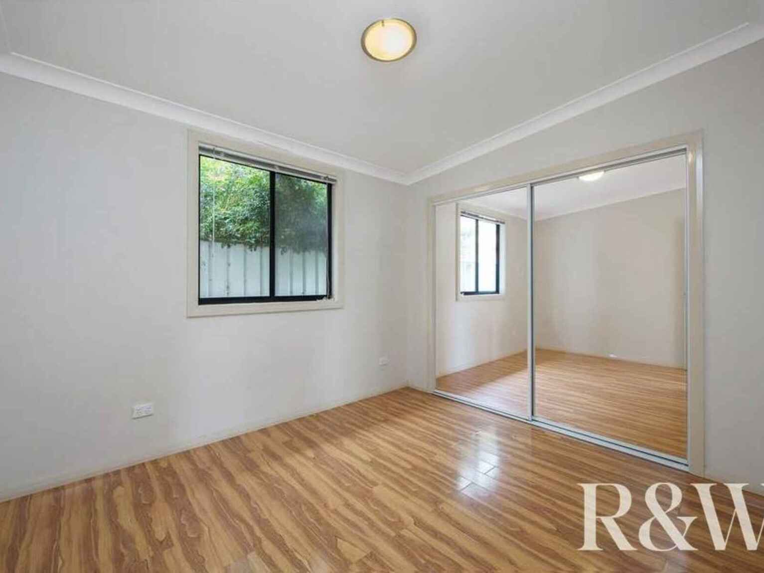 11A Anderson Avenue Blackett