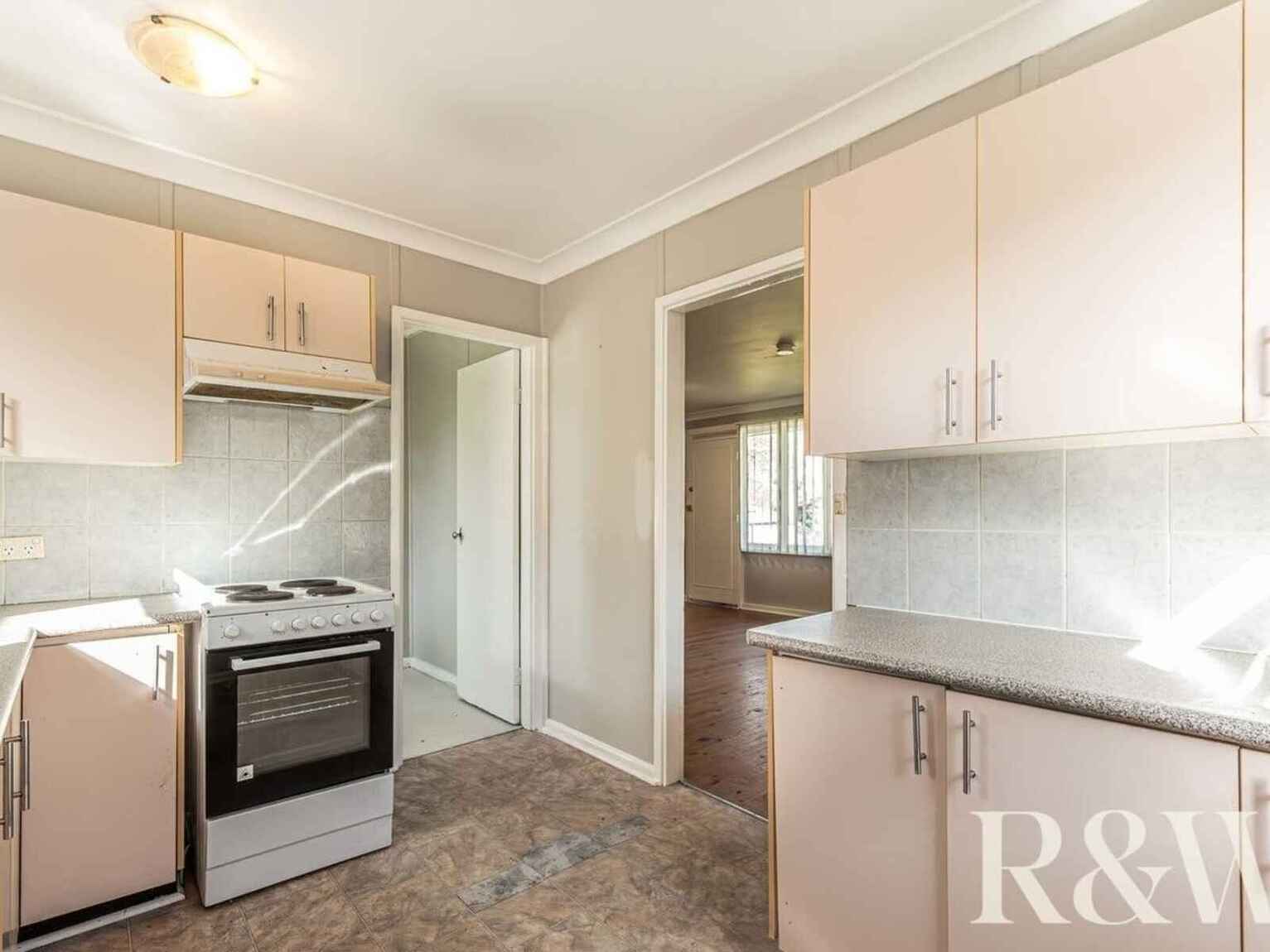 11 Anderson Avenue Blackett