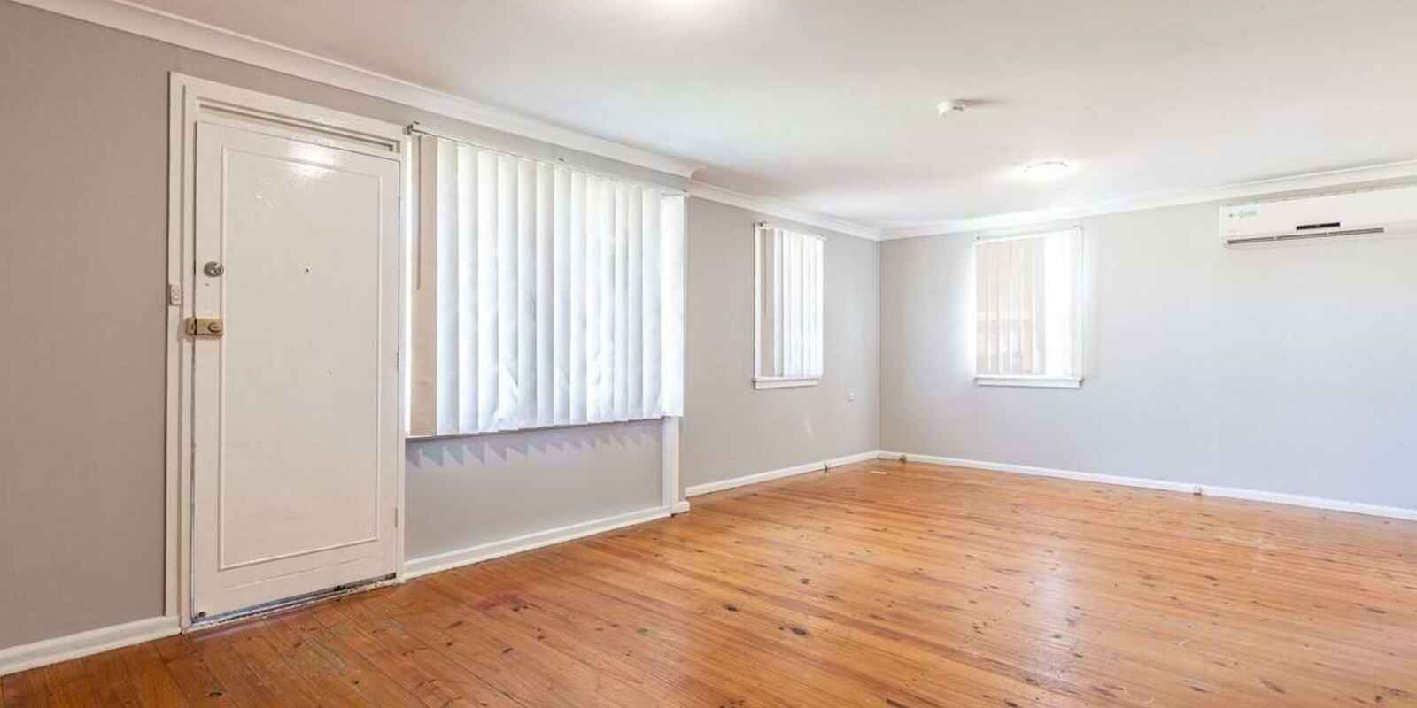 11 Anderson Avenue Blackett