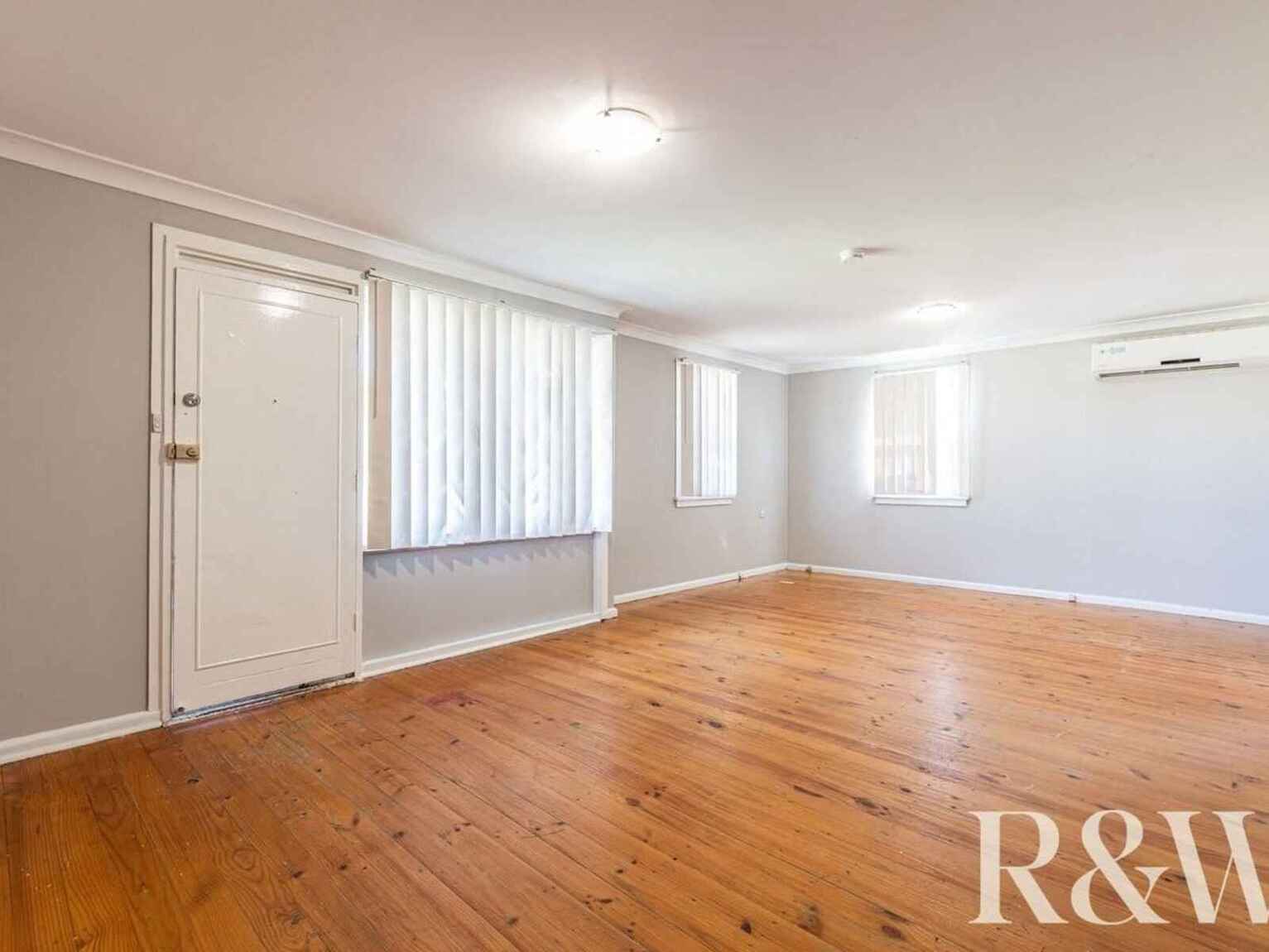 11 Anderson Avenue Blackett