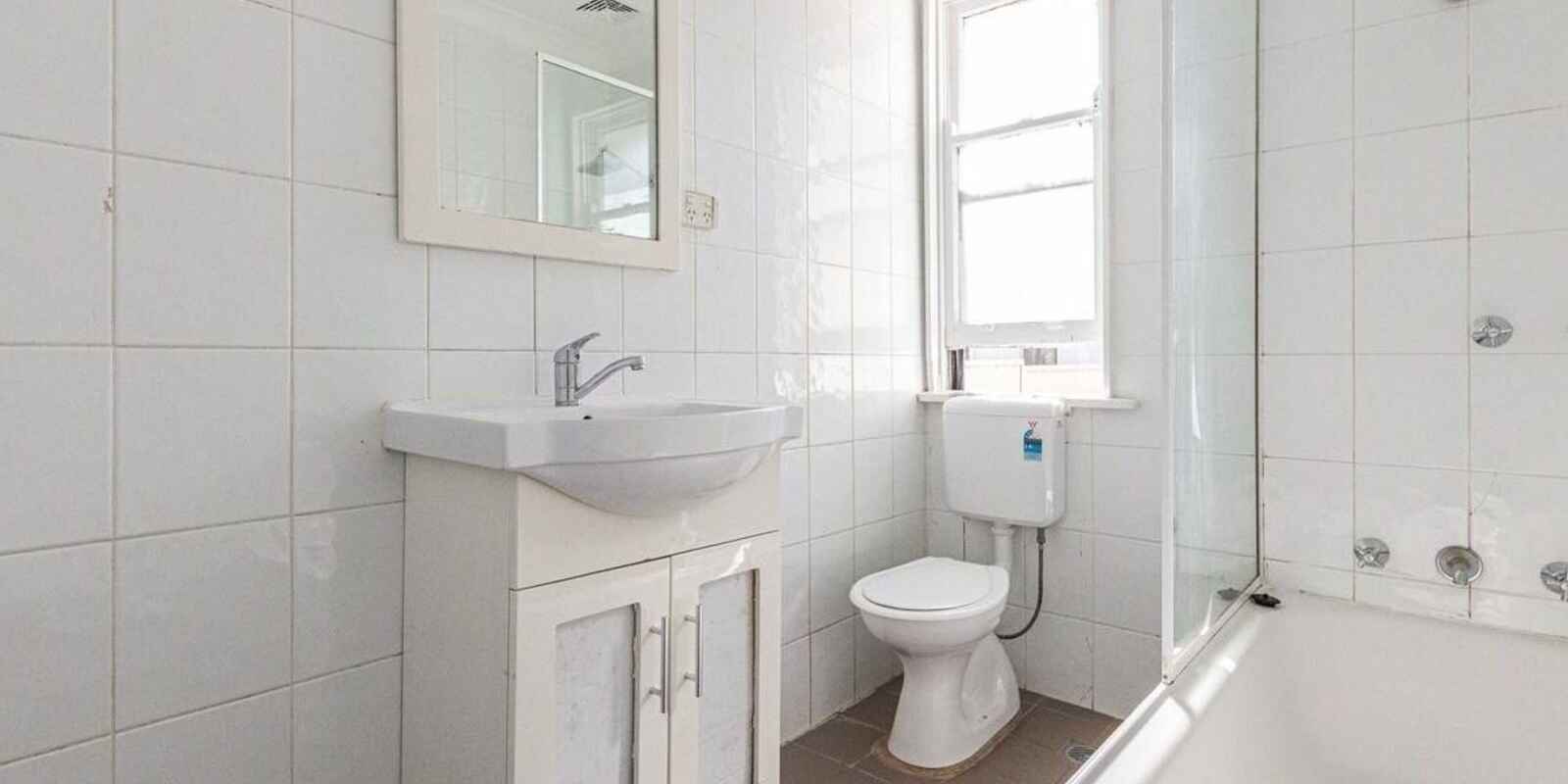 11 Anderson Avenue Blackett