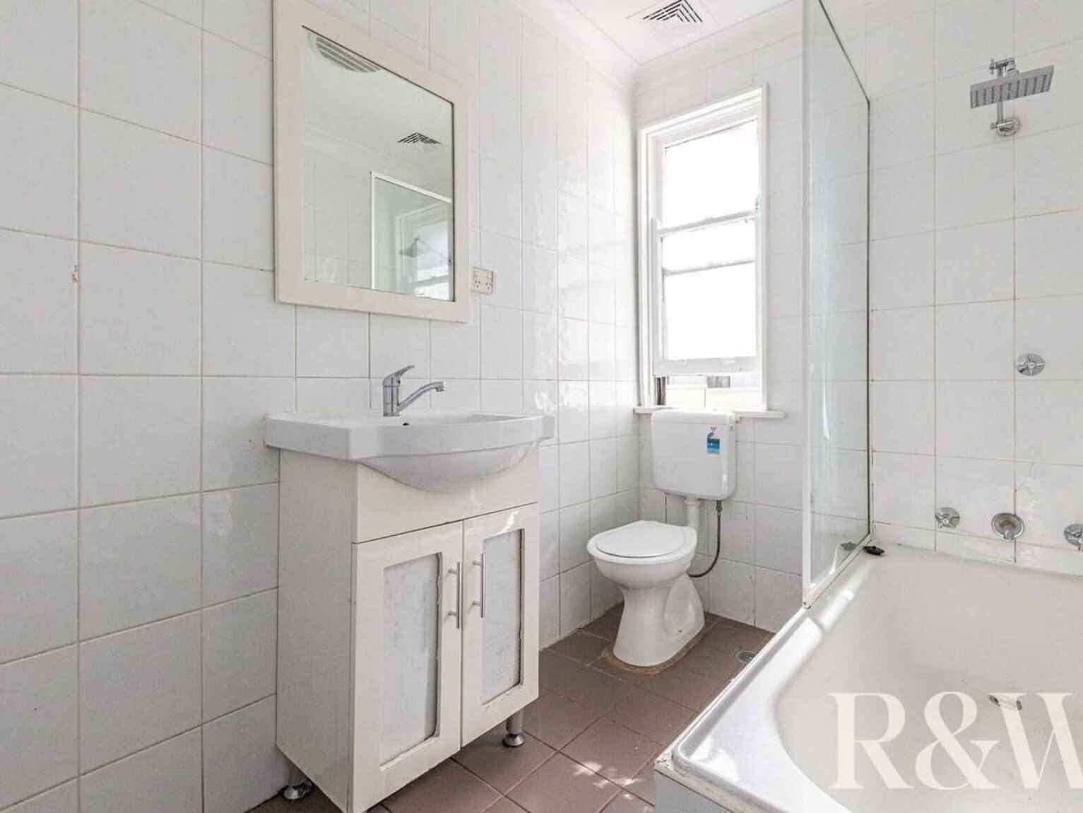 11 Anderson Avenue Blackett