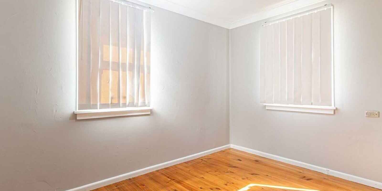 11 Anderson Avenue Blackett