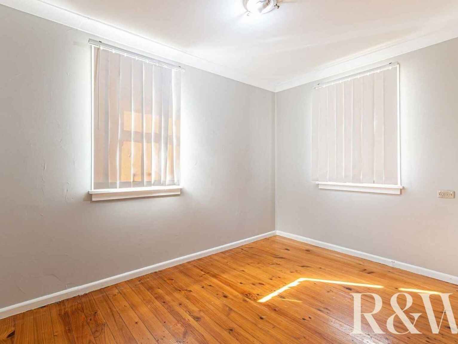 11 Anderson Avenue Blackett