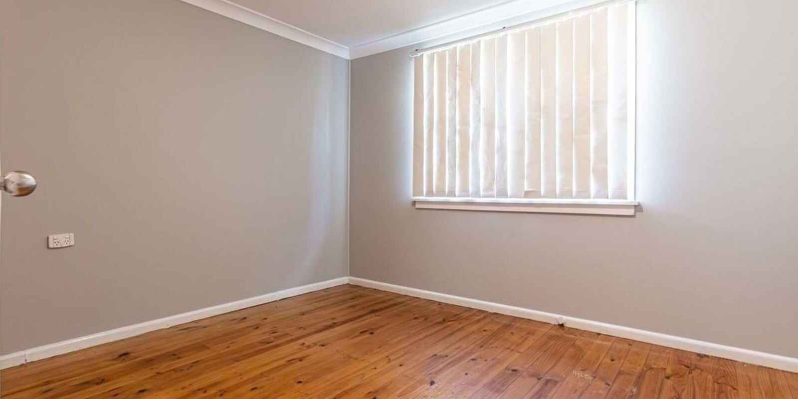 11 Anderson Avenue Blackett