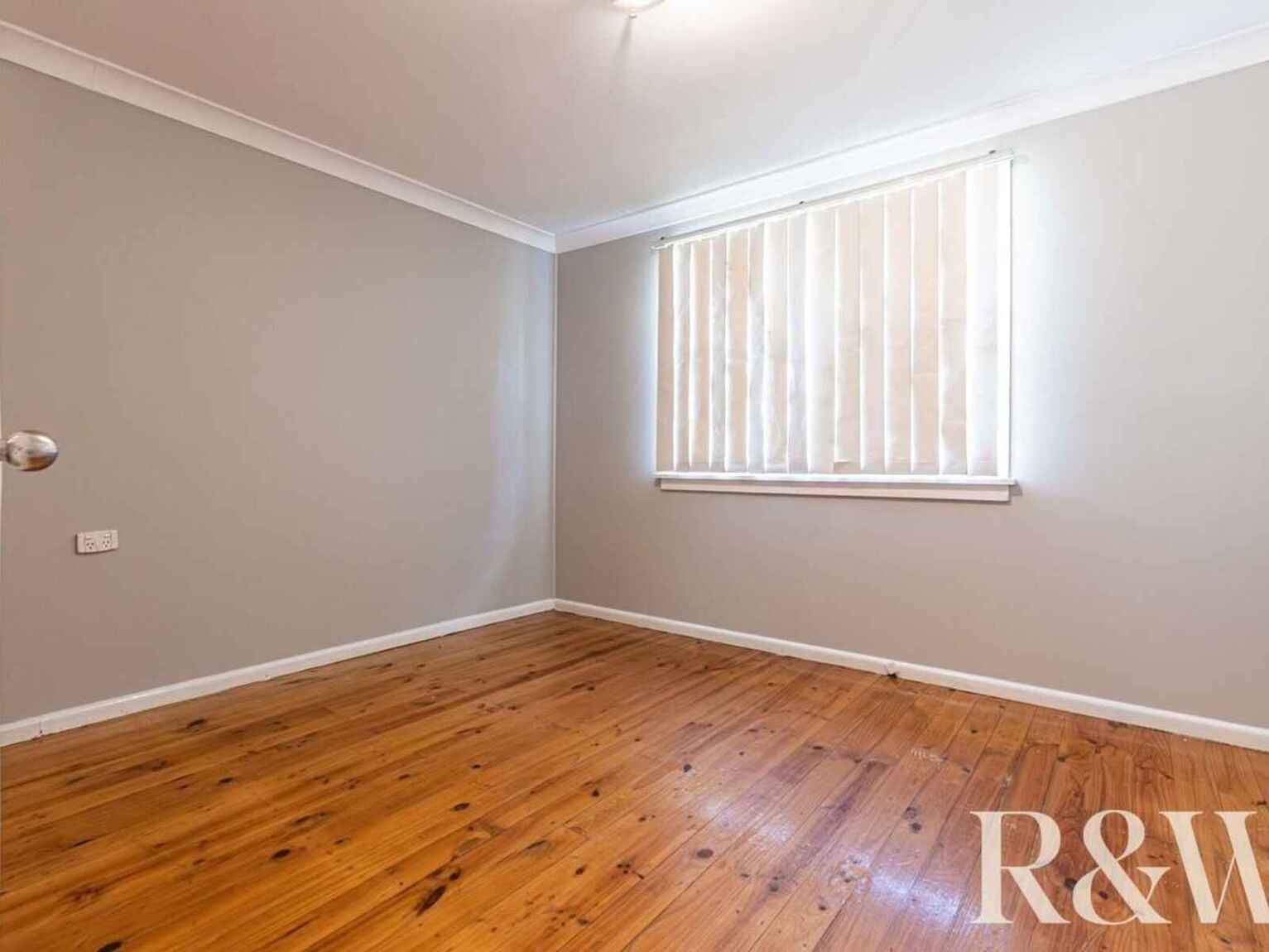 11 Anderson Avenue Blackett