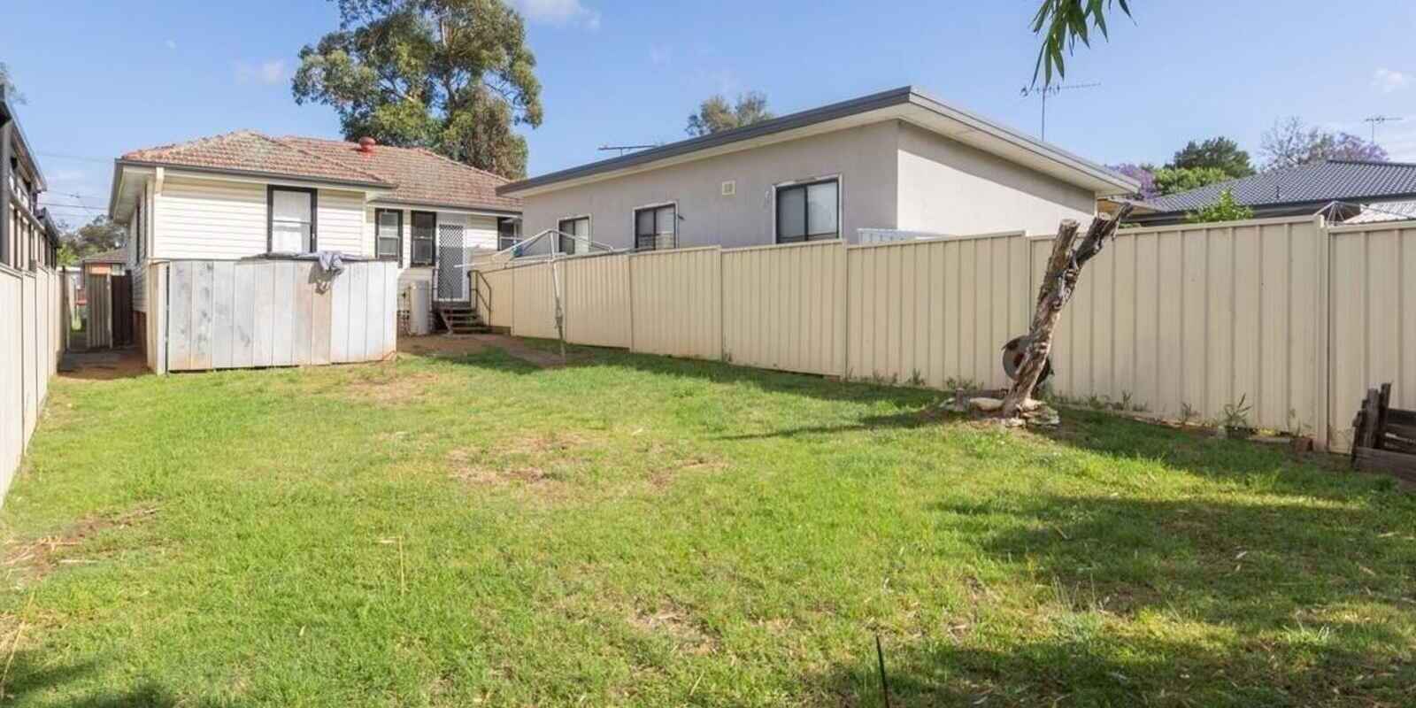 11 Anderson Avenue Blackett