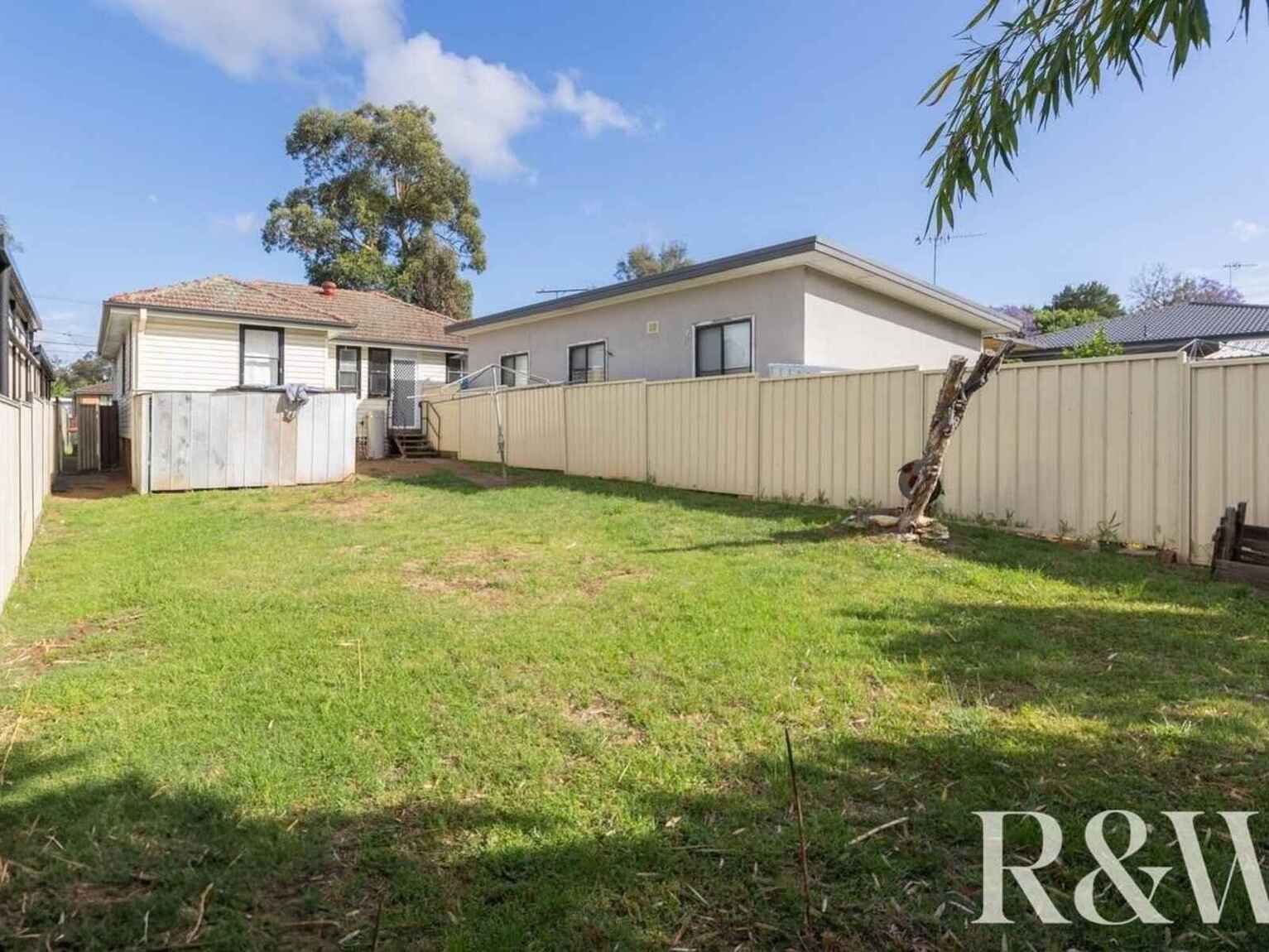 11 Anderson Avenue Blackett