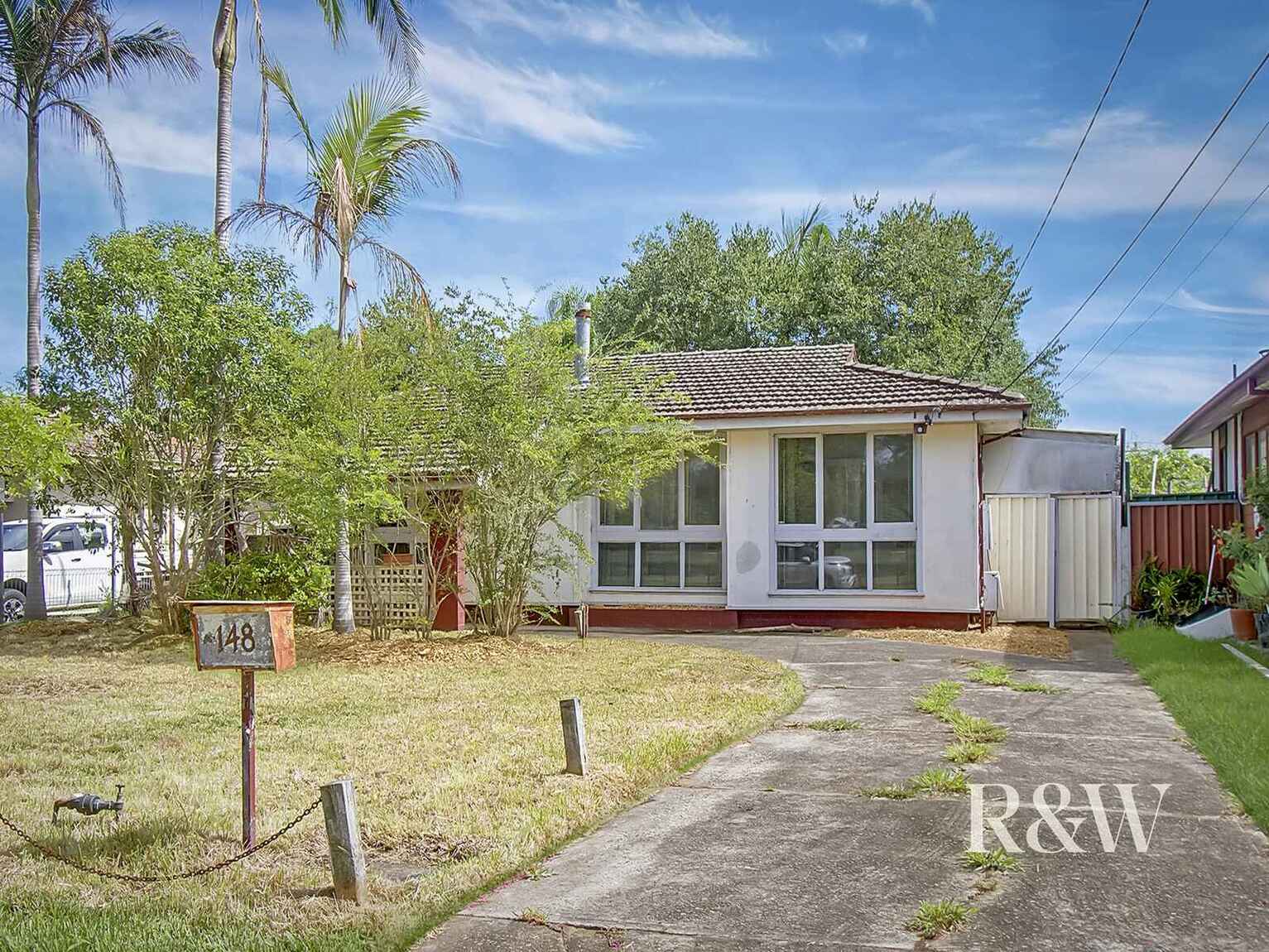 148 Sedgman Crescent Shalvey