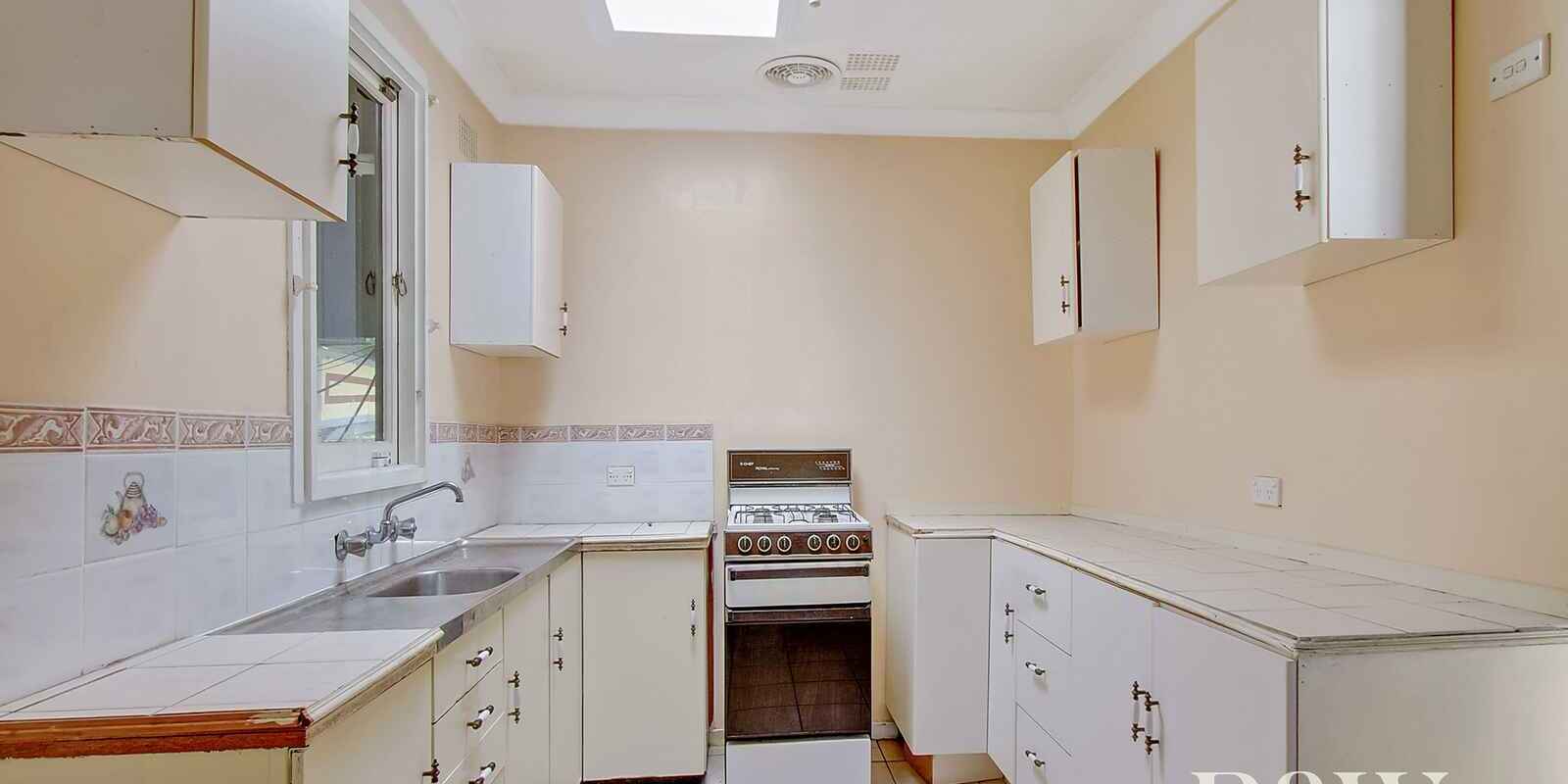 148 Sedgman Crescent Shalvey