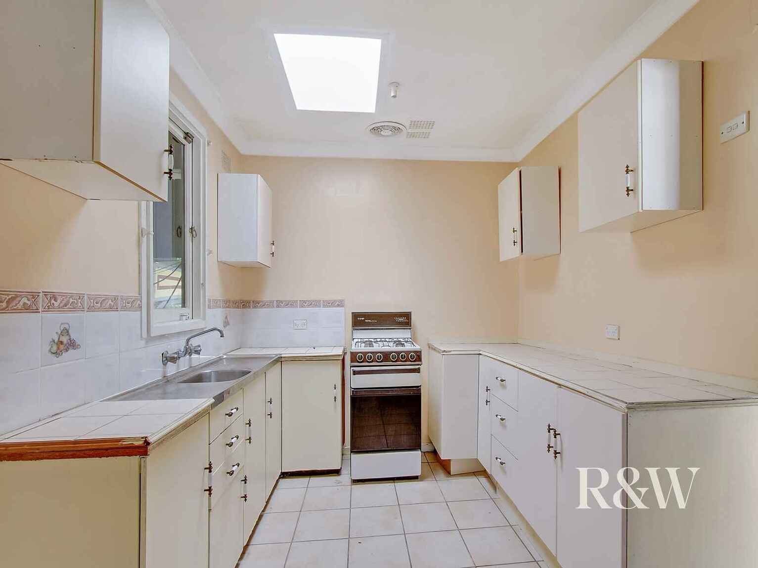 148 Sedgman Crescent Shalvey