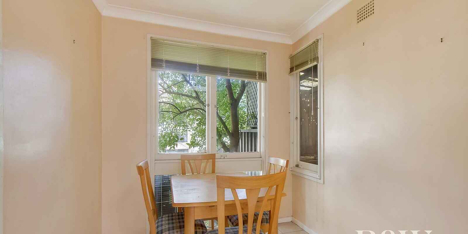 148 Sedgman Crescent Shalvey