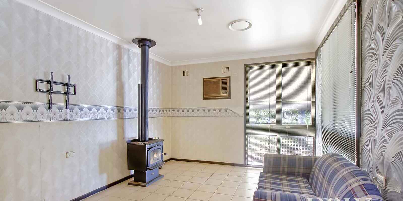 148 Sedgman Crescent Shalvey