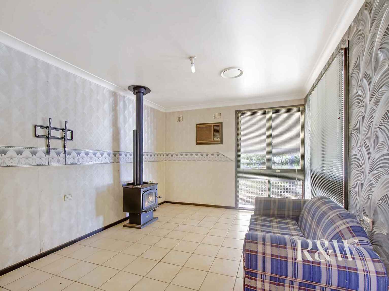 148 Sedgman Crescent Shalvey