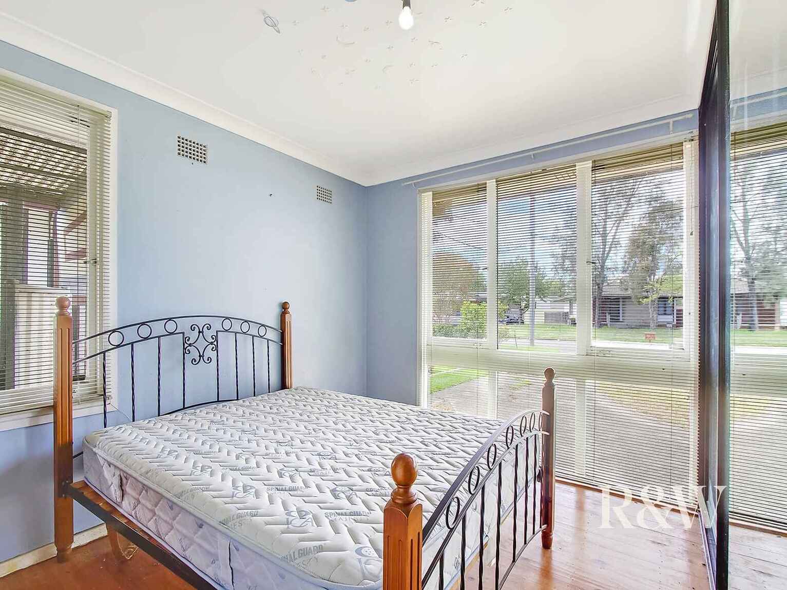 148 Sedgman Crescent Shalvey