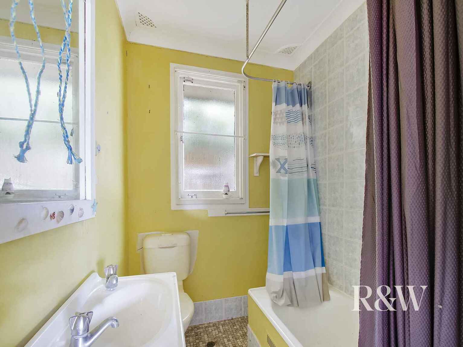 148 Sedgman Crescent Shalvey