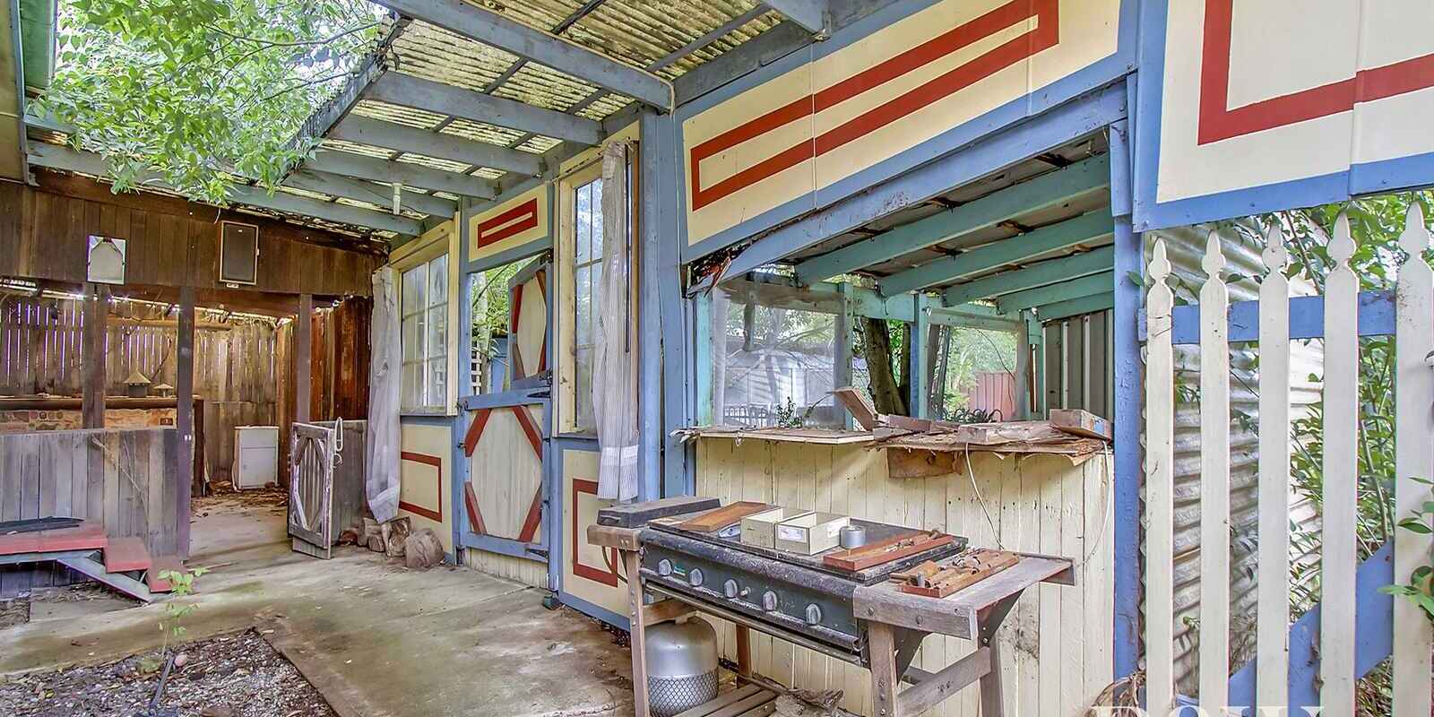 148 Sedgman Crescent Shalvey