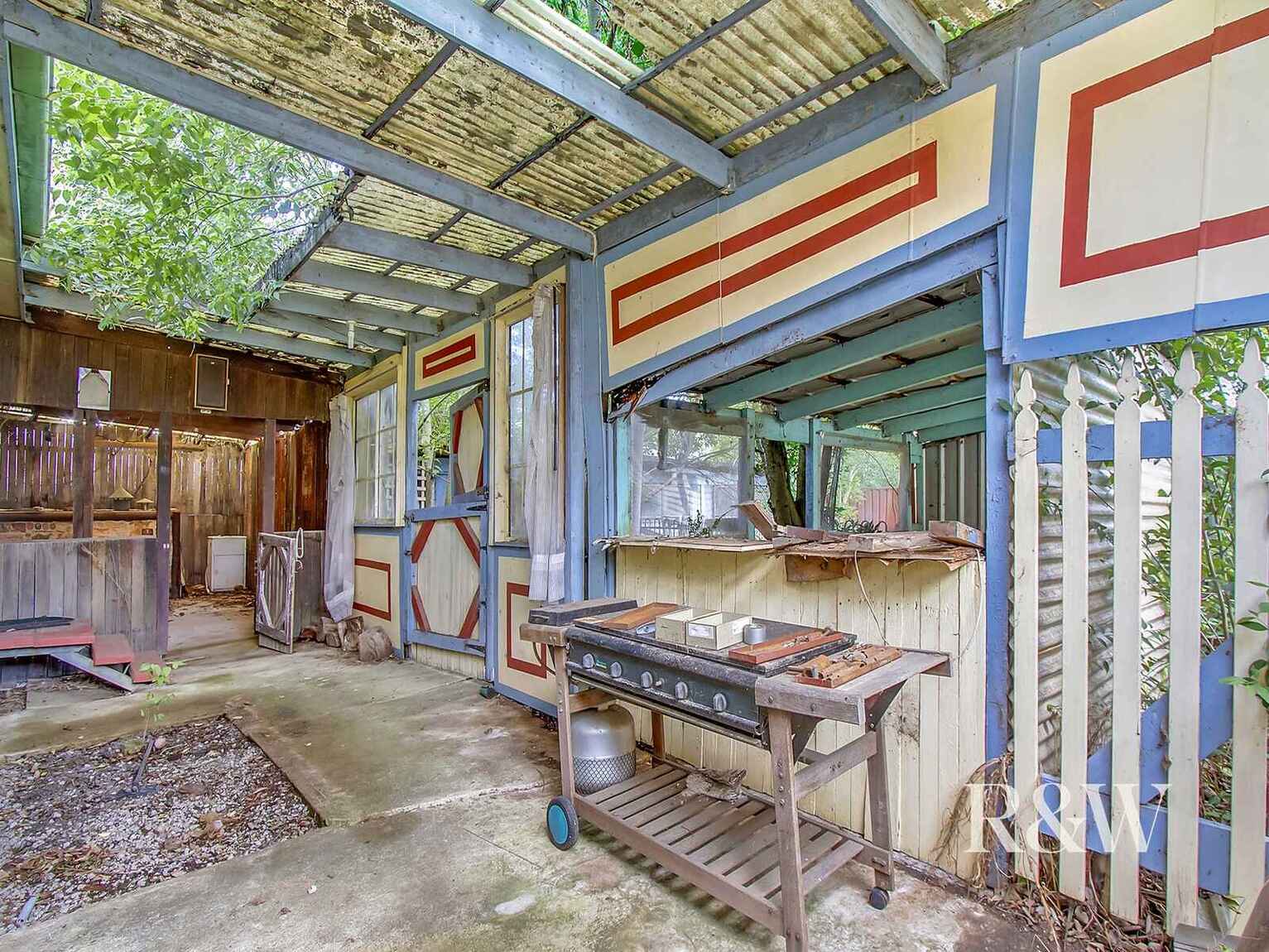 148 Sedgman Crescent Shalvey