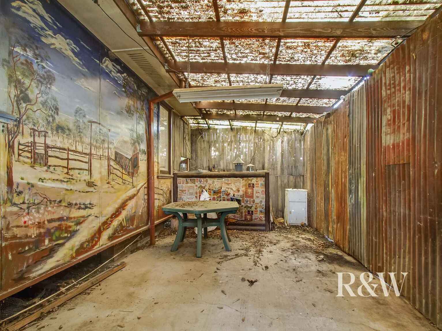 148 Sedgman Crescent Shalvey