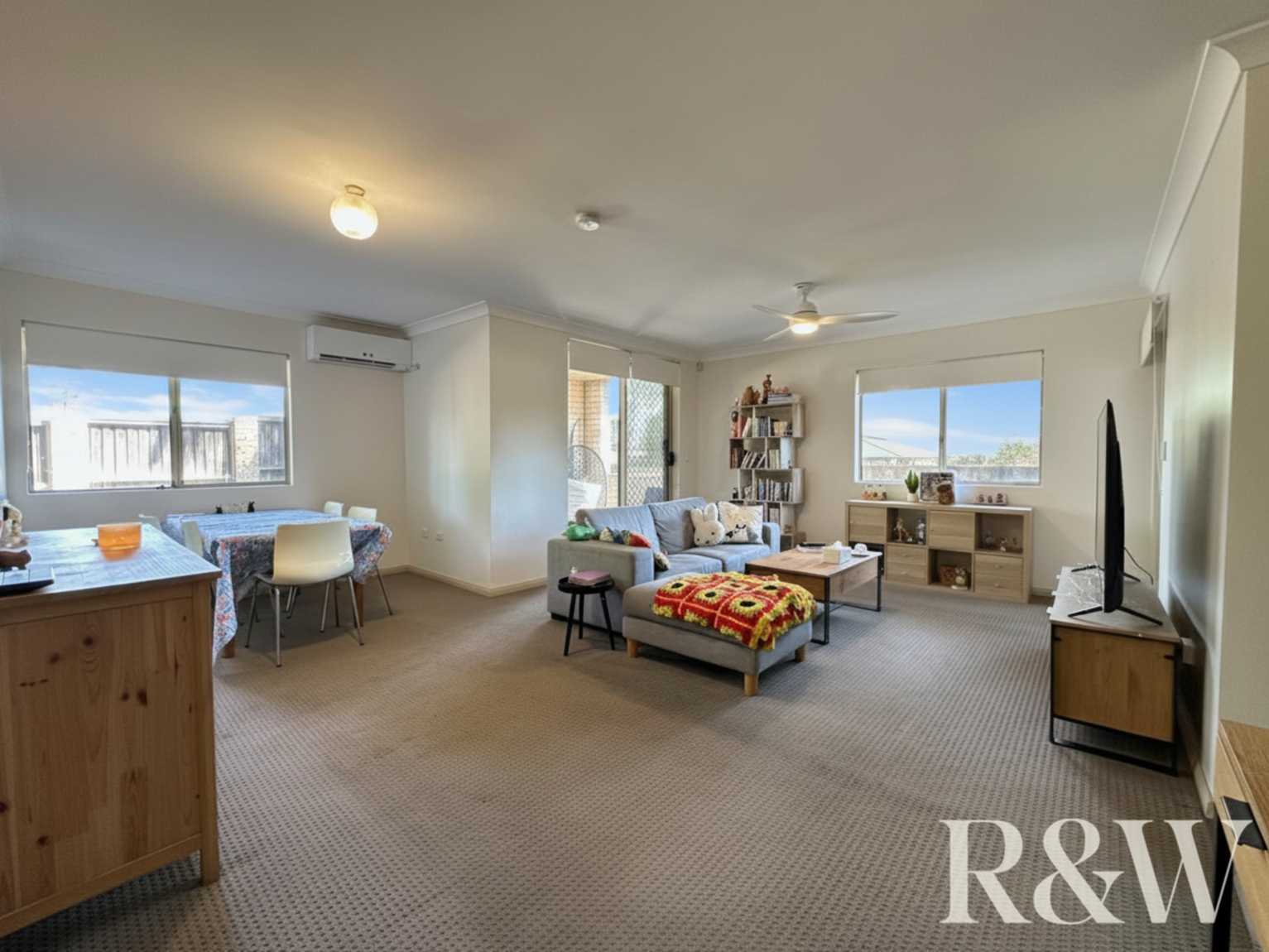 38/6-12 Hythe Street Mount Druitt