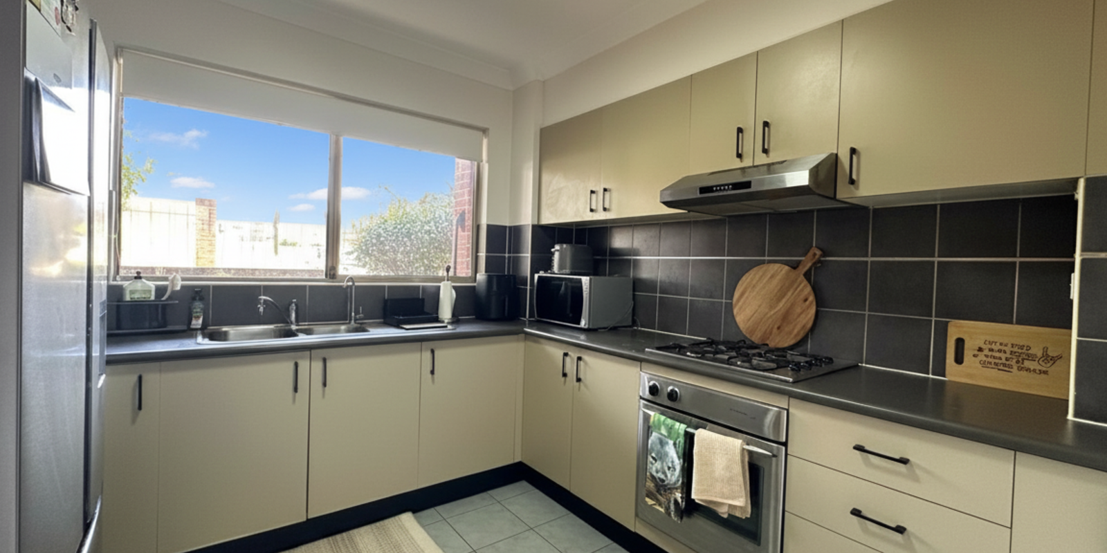 38/6-12 Hythe Street Mount Druitt