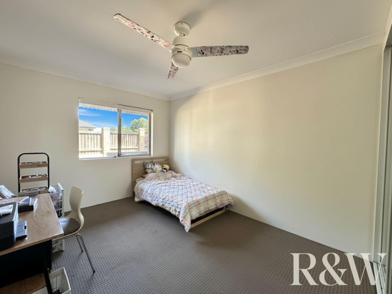 38/6-12 Hythe Street Mount Druitt