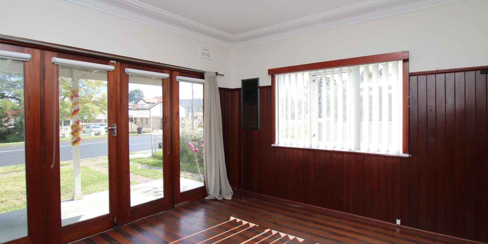 64 Mamre Road St Marys