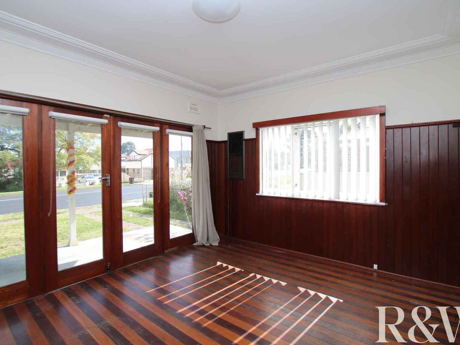 64 Mamre Road St Marys